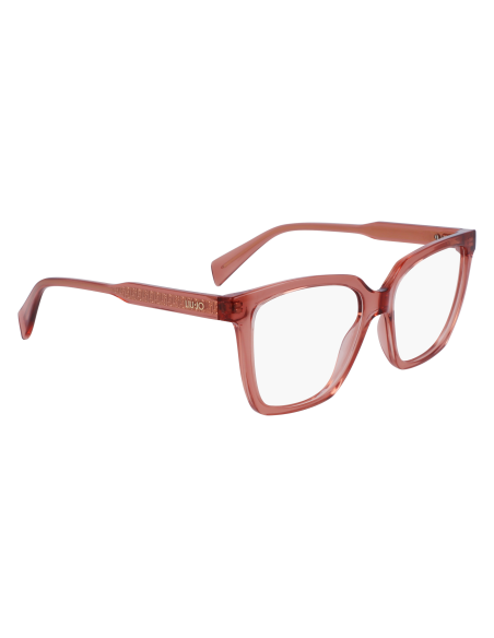 LIU JO - J2803 - 610 - 53