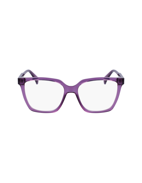 LIU JO - J2803 - 510 - 53