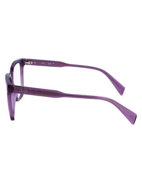 LIU JO - J2803 - 510 - 53