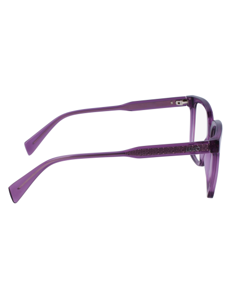 LIU JO - J2803 - 510 - 53