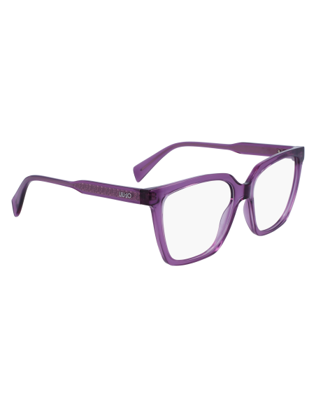 LIU JO - J2803 - 510 - 53