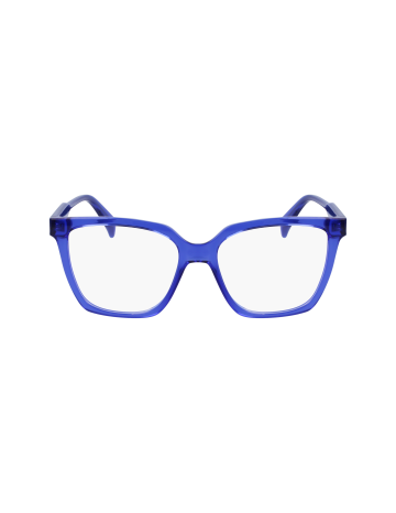 LIU JO - J2803 - 502 - 53 2