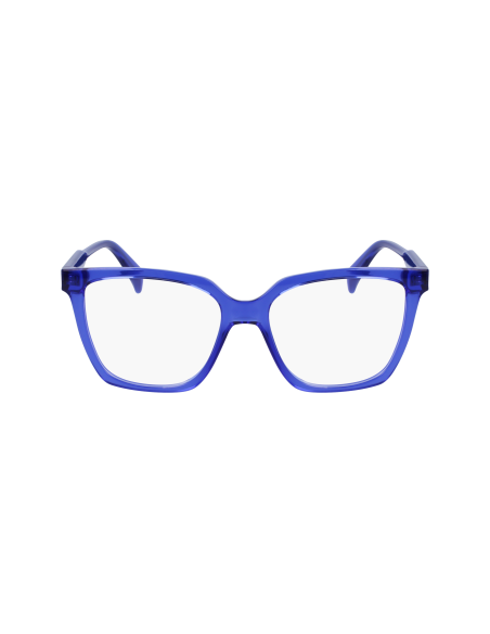 LIU JO - J2803 - 502 - 53