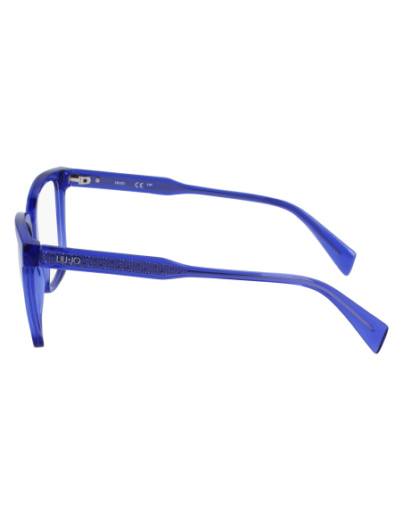 LIU JO - J2803 - 502 - 53