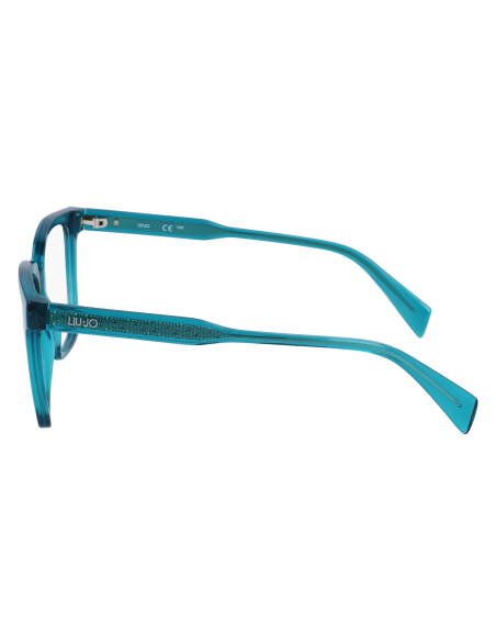 LIU JO - J2803 - 320 - 53