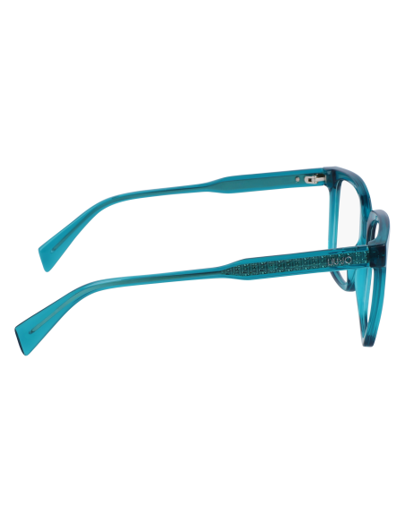 LIU JO - J2803 - 320 - 53