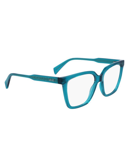 LIU JO - J2803 - 320 - 53