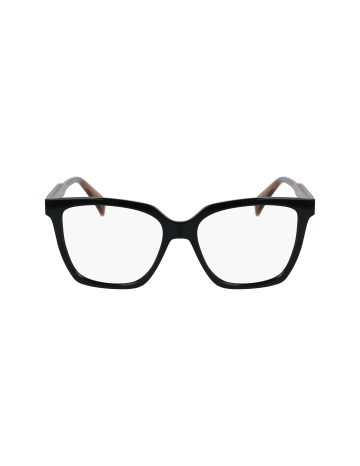 LIU JO - J2803 - 001 - 53 2