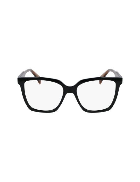 LIU JO - J2803 - 001 - 53