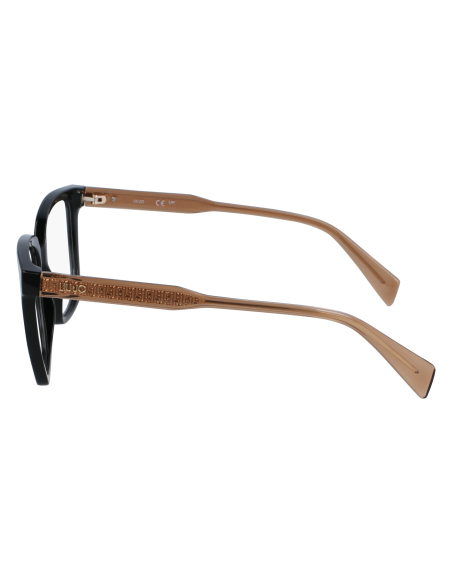 LIU JO - J2803 - 001 - 53