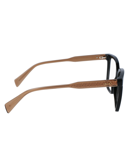 LIU JO - J2803 - 001 - 53