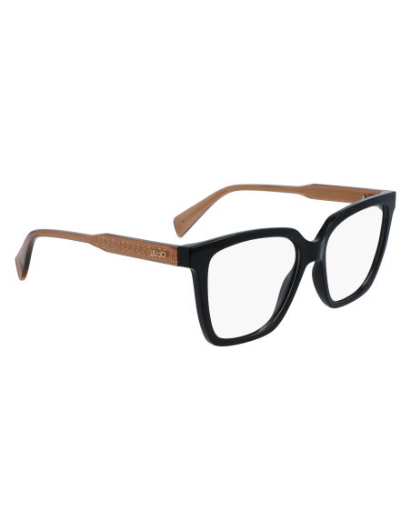 LIU JO - J2803 - 001 - 53