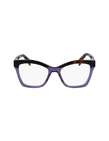 LIU JO - J2802 - 246 - 52 2