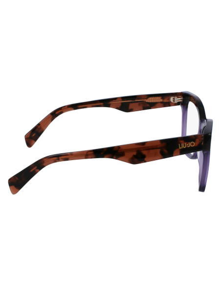 LIU JO - J2802 - 246 - 52