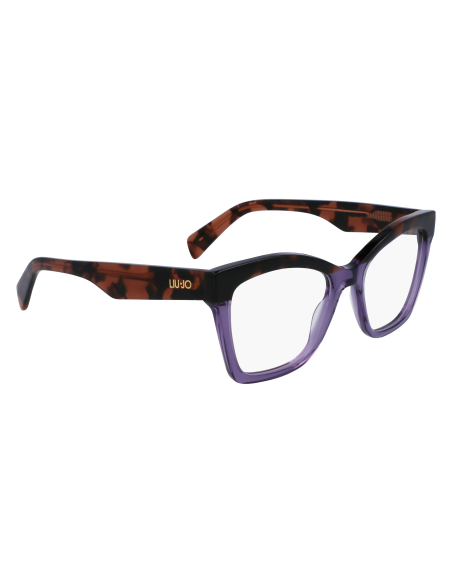 LIU JO - J2802 - 246 - 52