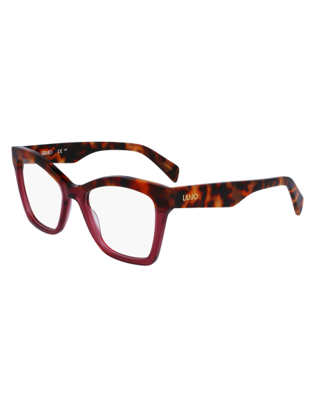 LIU JO - J2802 - 238 - 52