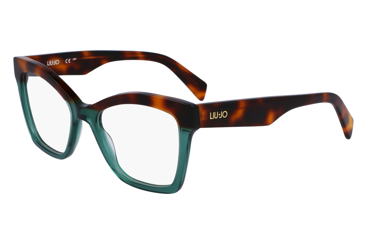LIU JO - J2802 - 237 - 52