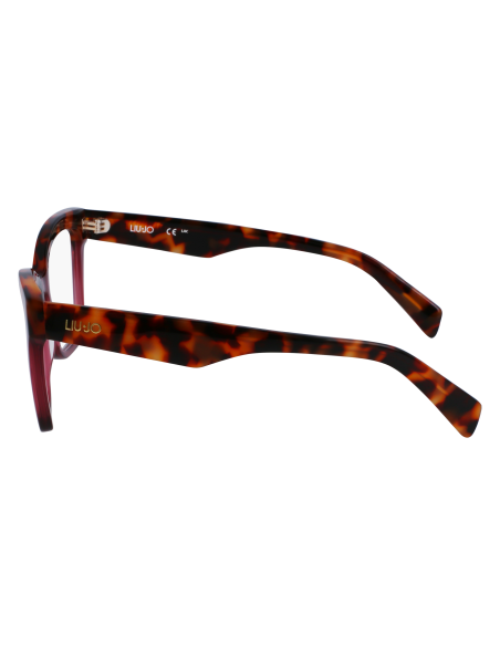 LIU JO - J2802 - 238 - 52