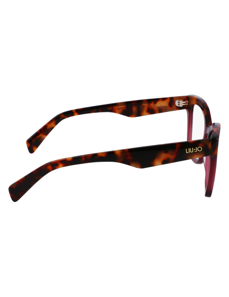 LIU JO - J2802 - 238 - 52