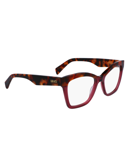 LIU JO - J2802 - 238 - 52