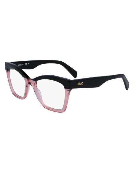 LIU JO - J2802 - 007 - 52