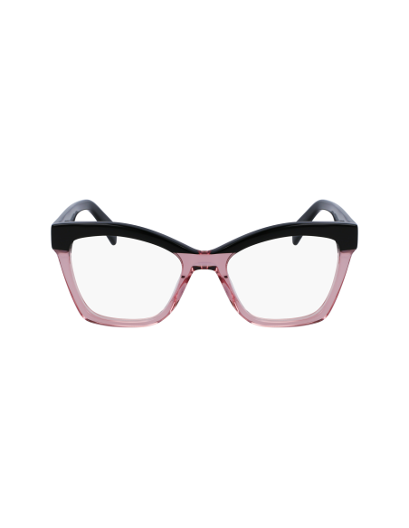 LIU JO - J2802 - 007 - 52