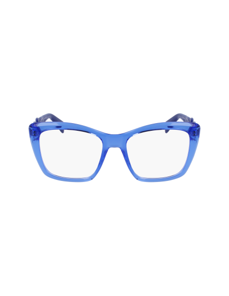 LIU JO - J2794 - 517 - 51