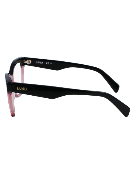 LIU JO - J2802 - 007 - 52