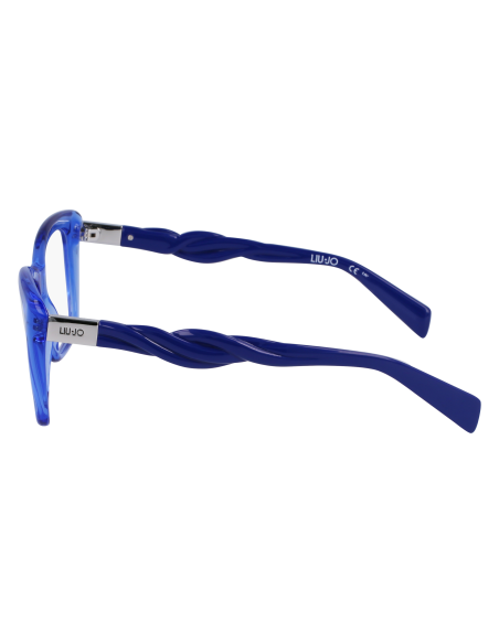 LIU JO - J2794 - 517 - 51