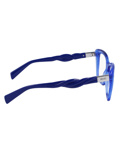 LIU JO - J2794 - 517 - 51