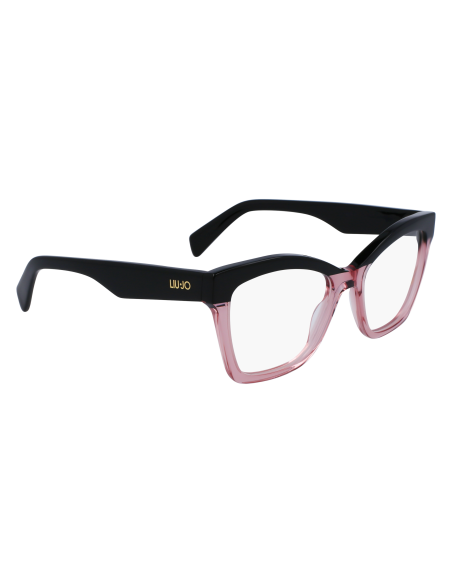 LIU JO - J2802 - 007 - 52