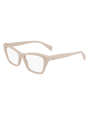 264