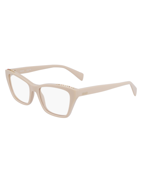 LIU JO - J2799R - 264 - 52