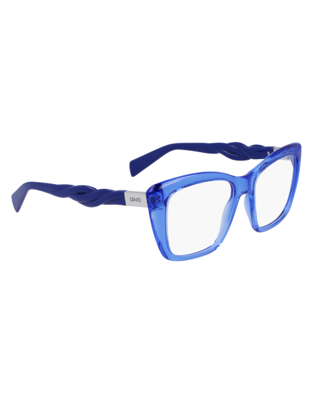 LIU JO - J2794 - 517 - 51