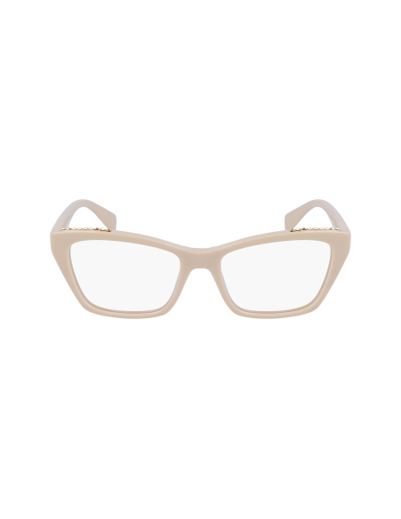 LIU JO - J2799R - 264 - 52