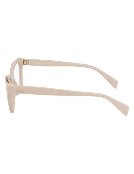 LIU JO - J2799R - 264 - 52