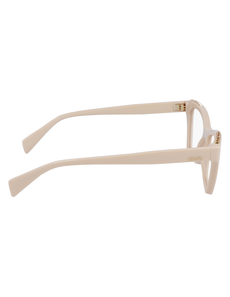 LIU JO - J2799R - 264 - 52