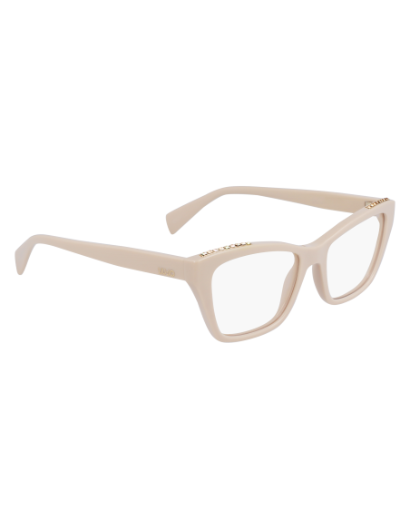 LIU JO - J2799R - 264 - 52