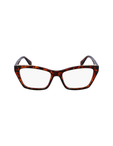 LIU JO - J2799R - 240 - 52