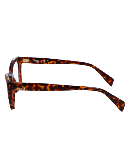 LIU JO - J2799R - 240 - 52