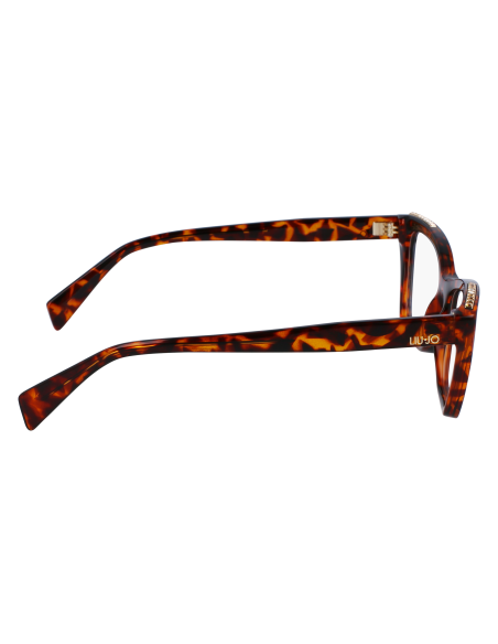 LIU JO - J2799R - 240 - 52