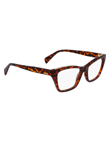 LIU JO - J2799R - 240 - 52