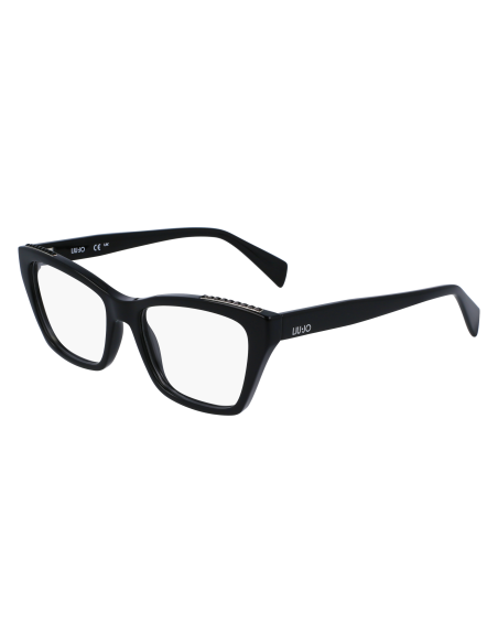 LIU JO - J2799R - 001 - 52