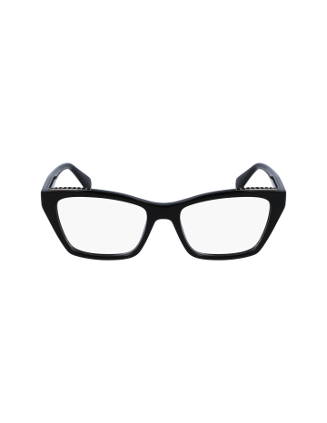 LIU JO - J2799R - 001 - 52 2