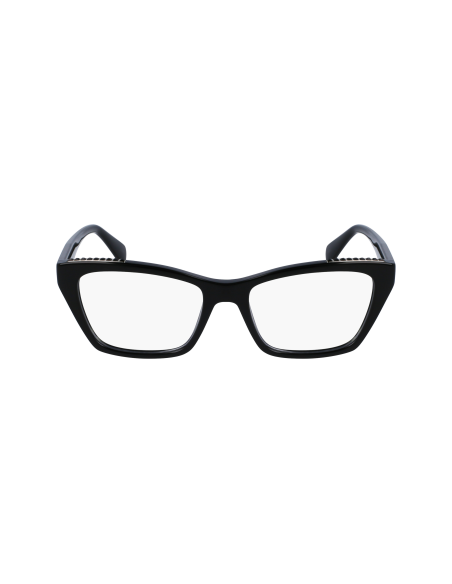 LIU JO - J2799R - 001 - 52