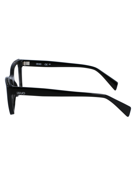 LIU JO - J2799R - 001 - 52