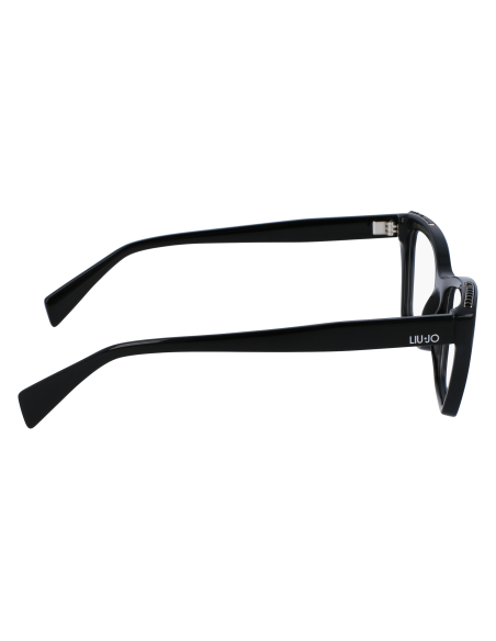 LIU JO - J2799R - 001 - 52