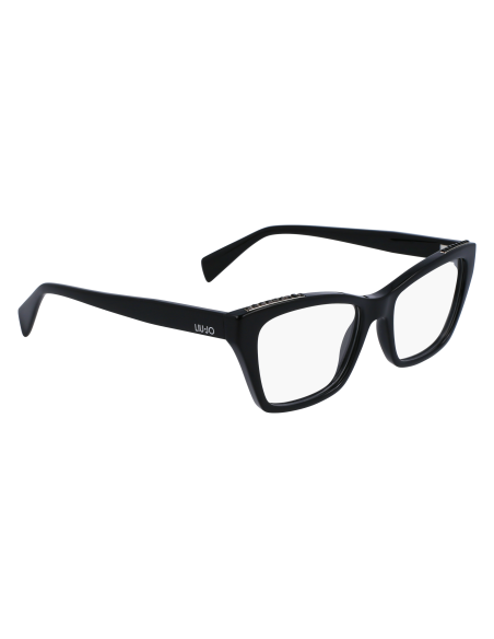 LIU JO - J2799R - 001 - 52