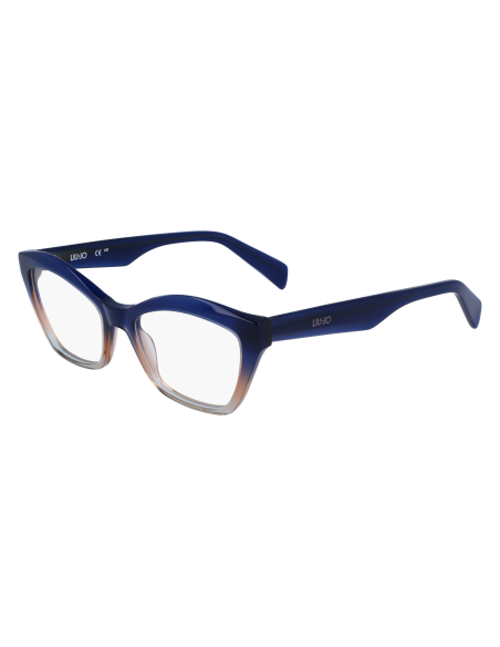 LIU JO - J2800 - 439 - 52