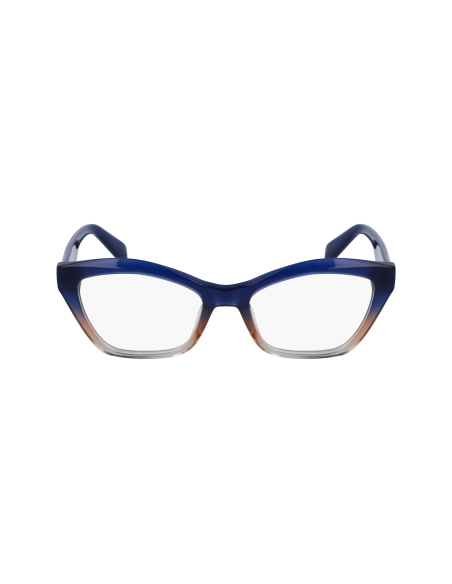 LIU JO - J2800 - 439 - 52